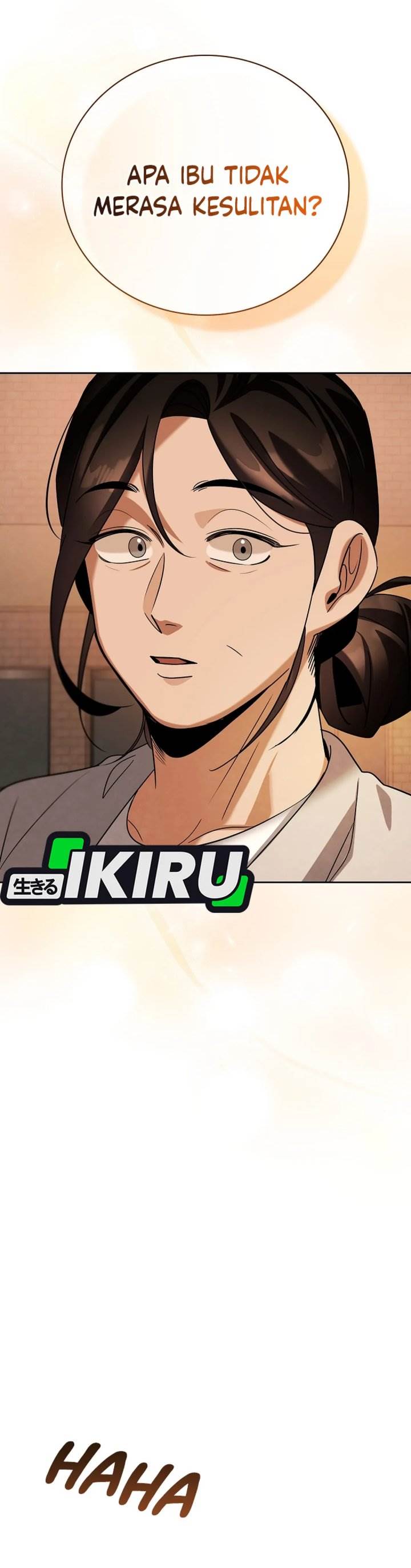 image-komik-be-the-actor-chapter-140-end-33/55