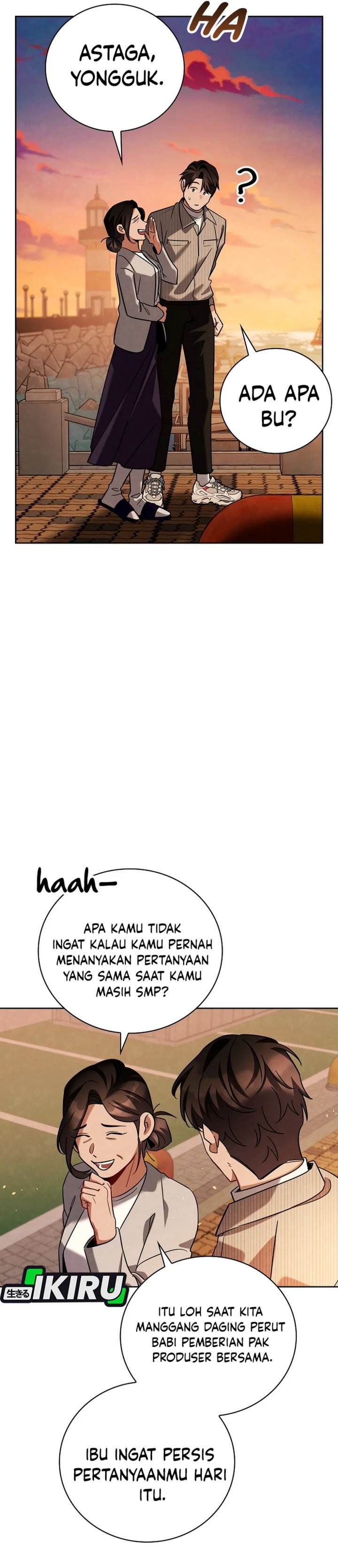 image-komik-be-the-actor-chapter-140-end-34/55