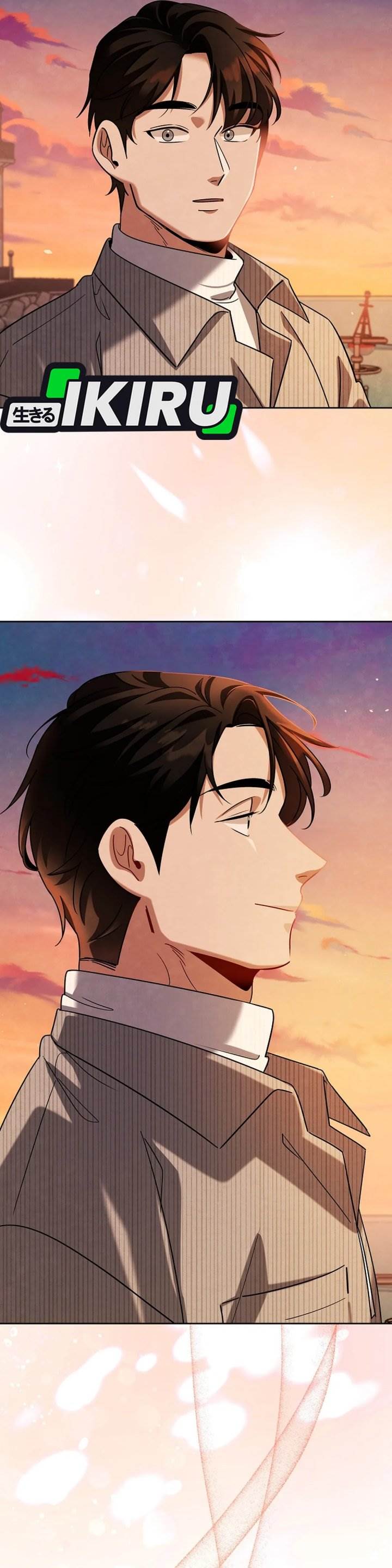 image-komik-be-the-actor-chapter-140-end-38/55