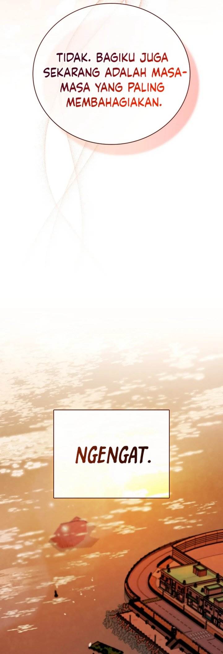 image-komik-be-the-actor-chapter-140-end-39/55