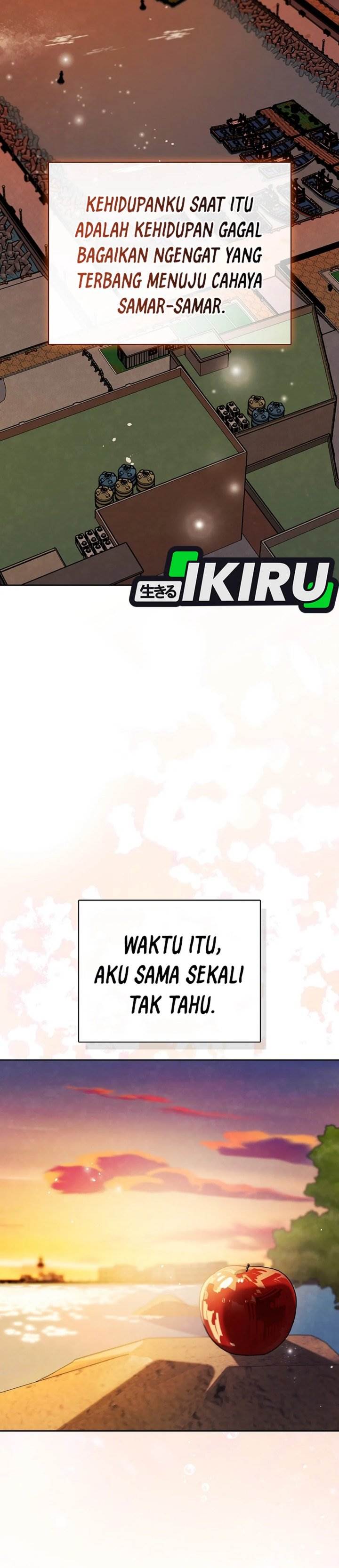 image-komik-be-the-actor-chapter-140-end-40/55