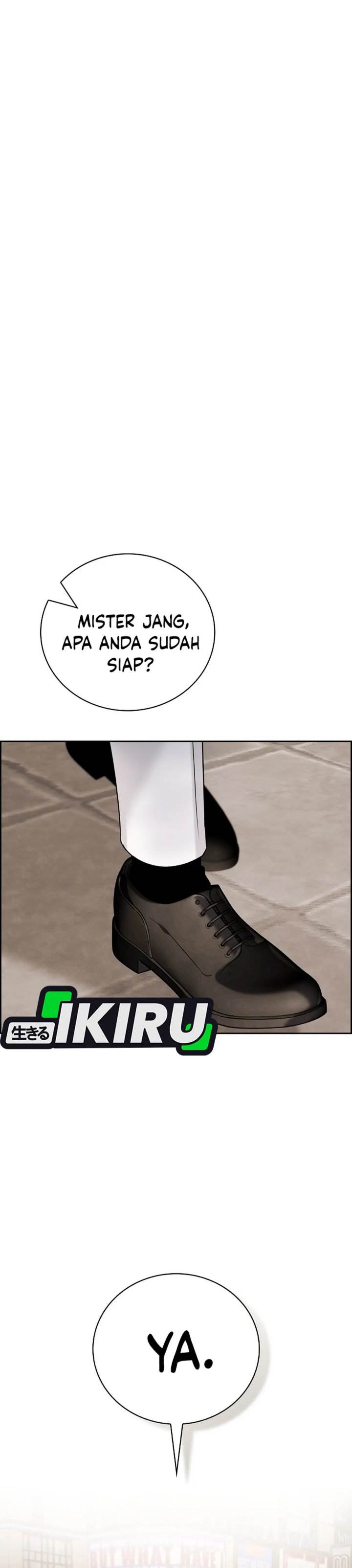 image-komik-be-the-actor-chapter-140-end-42/55