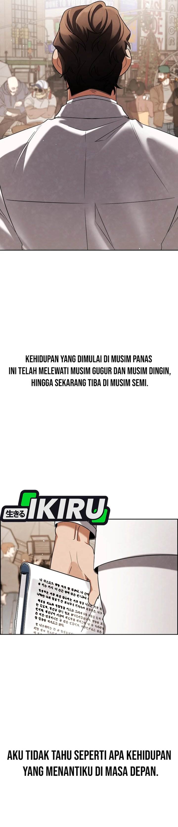 image-komik-be-the-actor-chapter-140-end-43/55