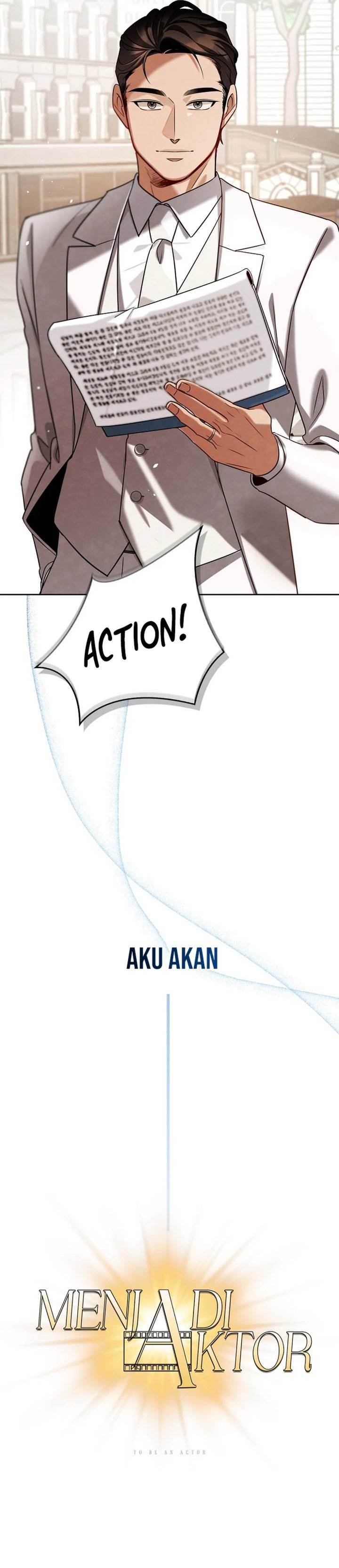 image-komik-be-the-actor-chapter-140-end-45/55