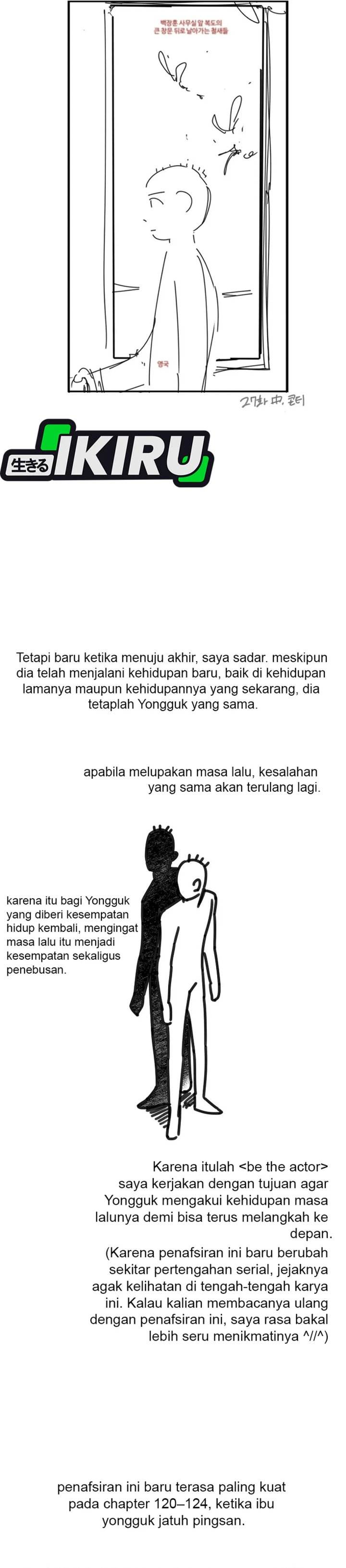 image-komik-be-the-actor-chapter-140-end-49/55