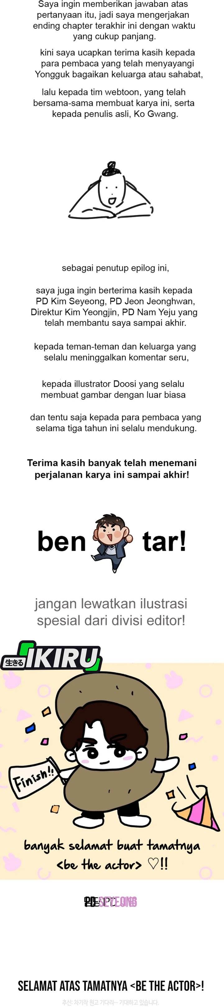 image-komik-be-the-actor-chapter-140-end-51/55