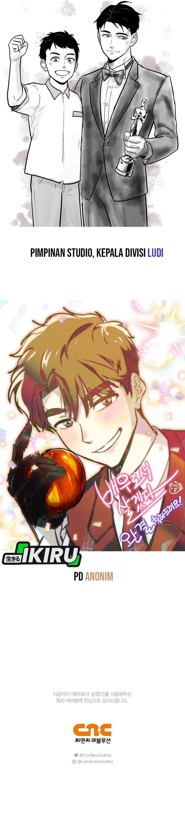 image-komik-be-the-actor-chapter-140-end-52/55