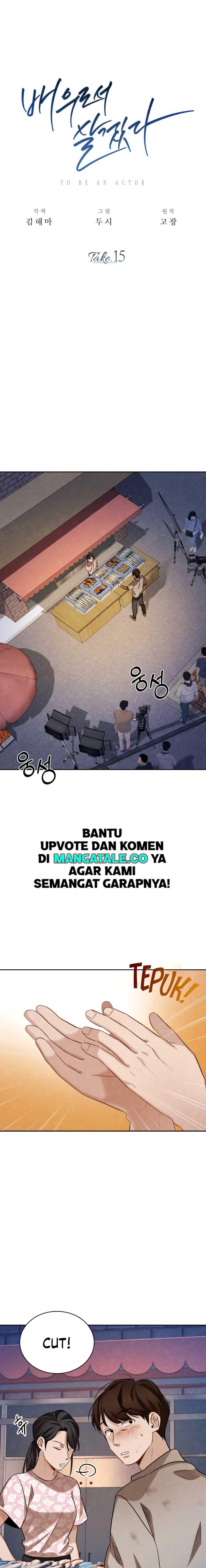 image-komik-be-the-actor-chapter-15-1/26