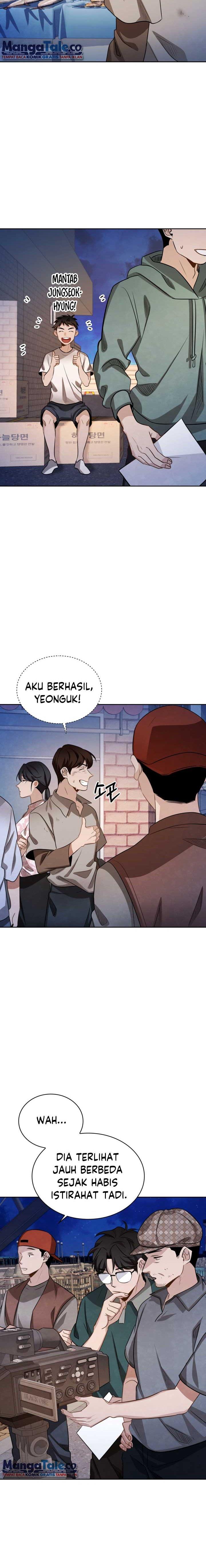 image-komik-be-the-actor-chapter-15-2/26