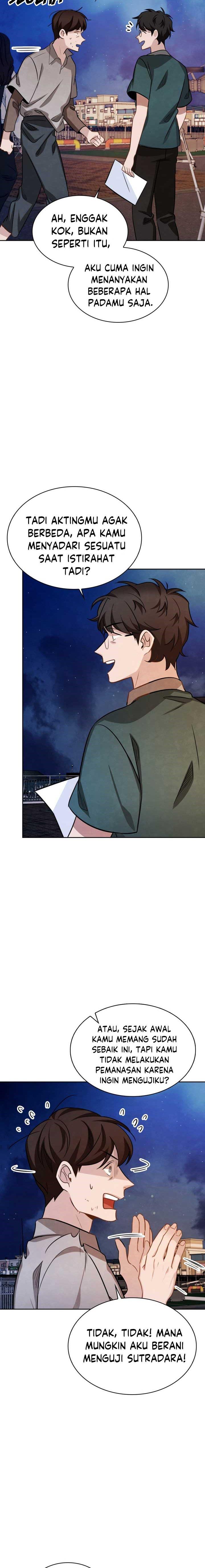 image-komik-be-the-actor-chapter-15-4/26