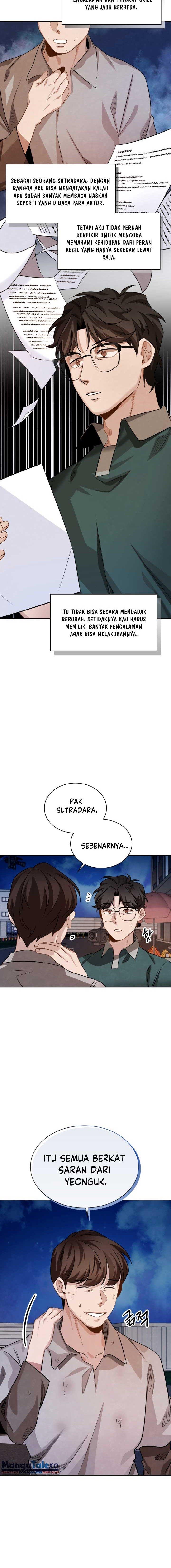 image-komik-be-the-actor-chapter-15-6/26