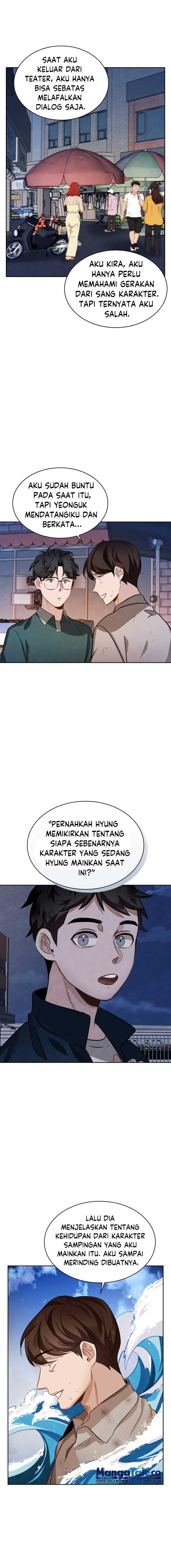 image-komik-be-the-actor-chapter-15-7/26