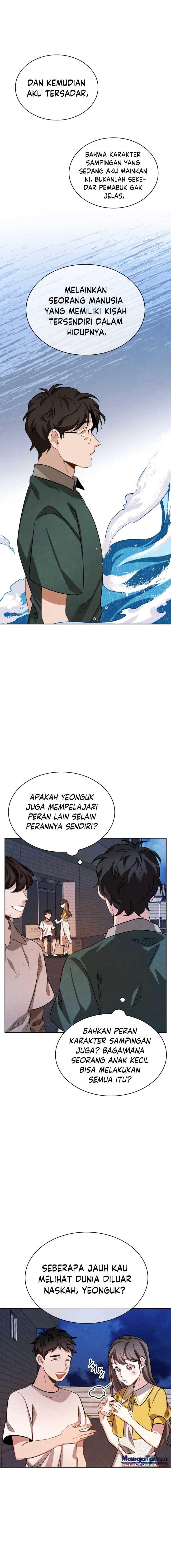 image-komik-be-the-actor-chapter-15-8/26