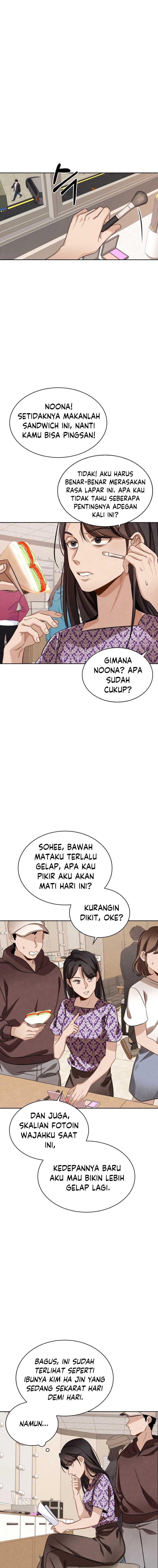 image-komik-be-the-actor-chapter-15-9/26