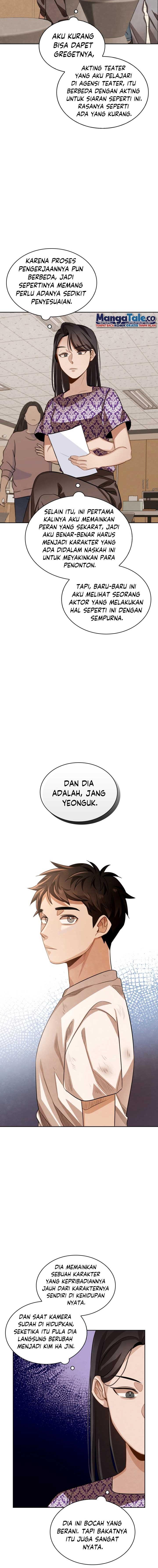 image-komik-be-the-actor-chapter-15-10/26