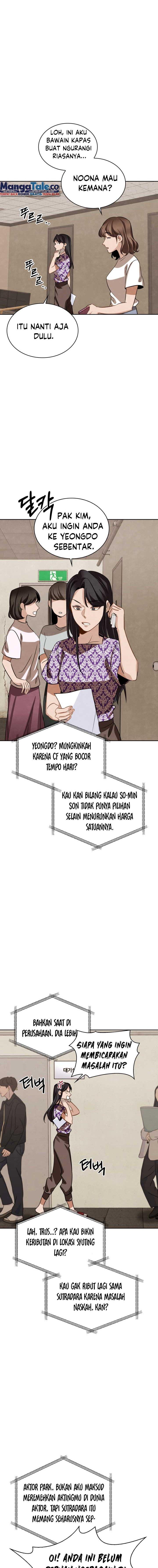 image-komik-be-the-actor-chapter-15-11/26