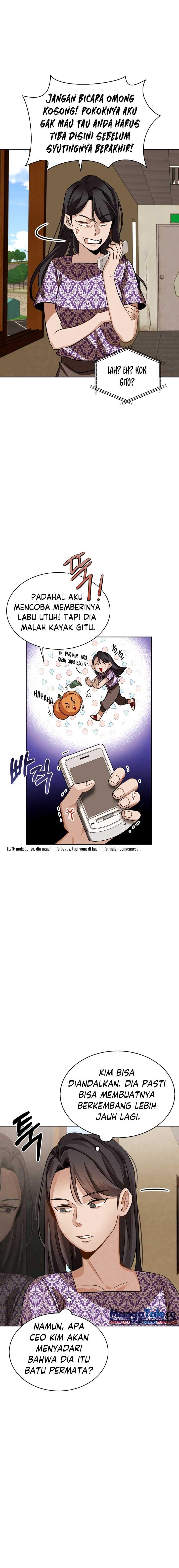 image-komik-be-the-actor-chapter-15-13/26