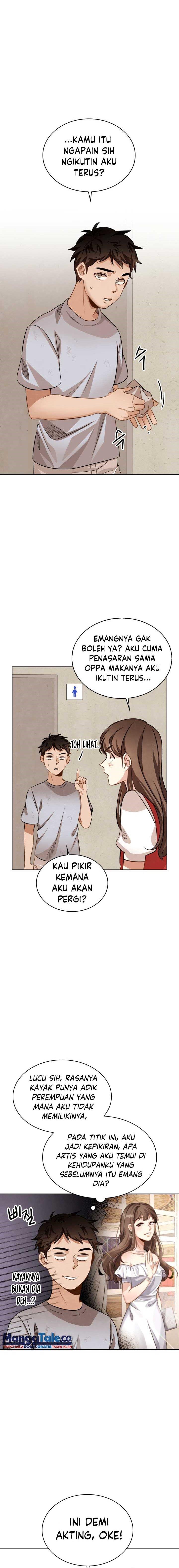 image-komik-be-the-actor-chapter-15-14/26