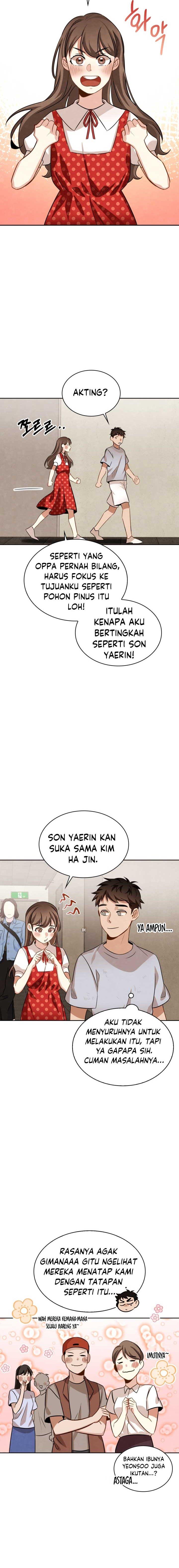 image-komik-be-the-actor-chapter-15-15/26