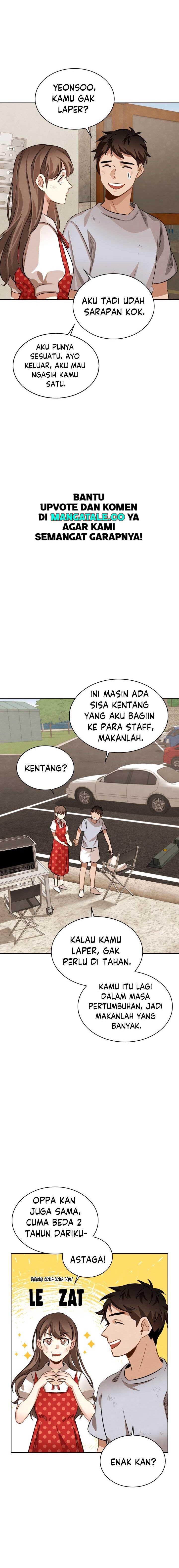 image-komik-be-the-actor-chapter-15-16/26