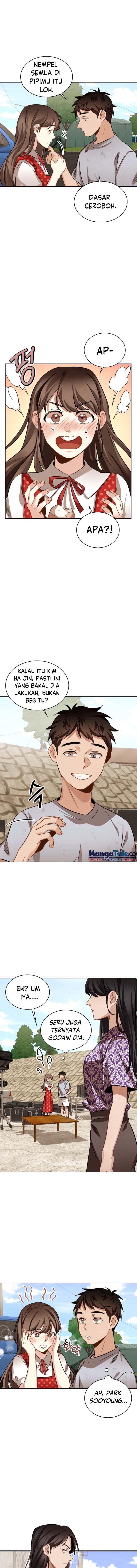 image-komik-be-the-actor-chapter-15-17/26