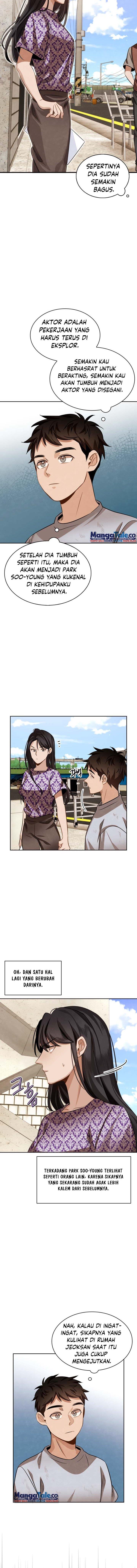 image-komik-be-the-actor-chapter-15-18/26