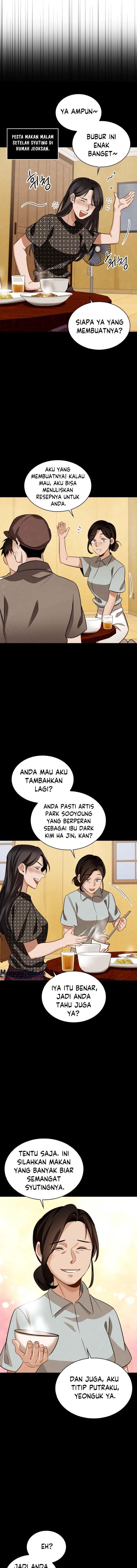 image-komik-be-the-actor-chapter-15-19/26