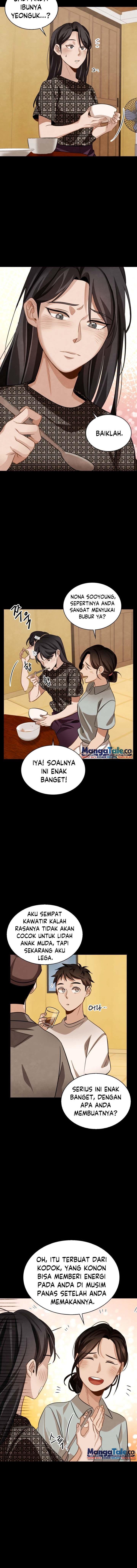 image-komik-be-the-actor-chapter-15-20/26