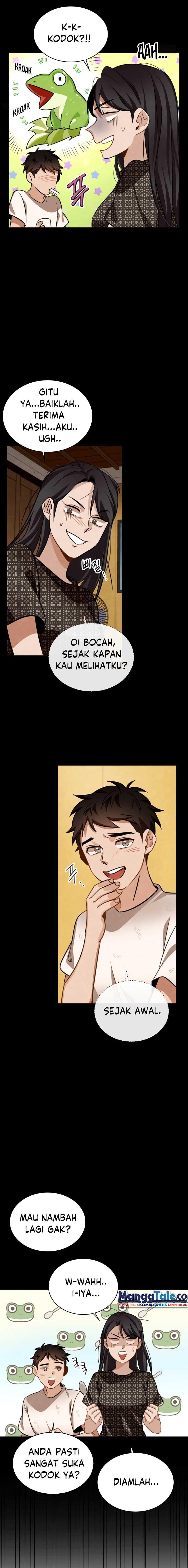 image-komik-be-the-actor-chapter-15-21/26