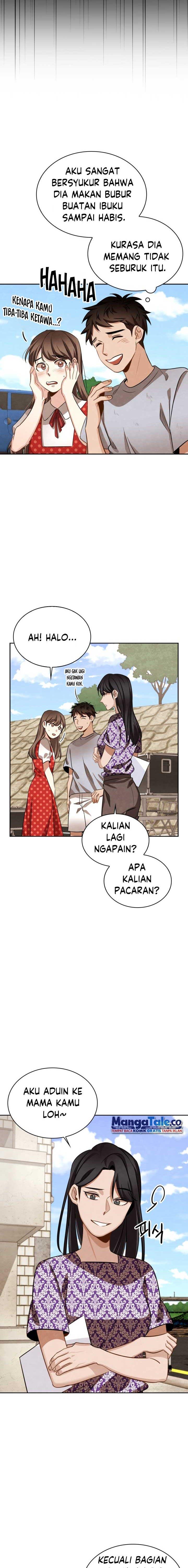 image-komik-be-the-actor-chapter-15-22/26