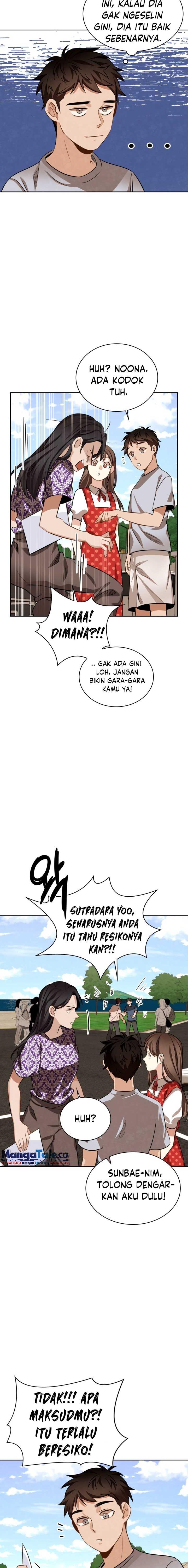 image-komik-be-the-actor-chapter-15-23/26