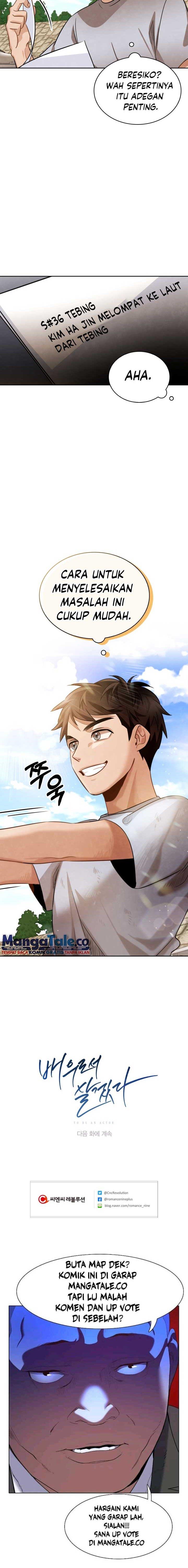 image-komik-be-the-actor-chapter-15-24/26