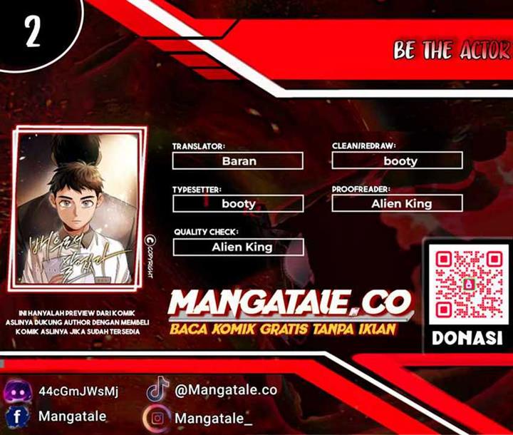 image-komik-be-the-actor-chapter-2-0/22
