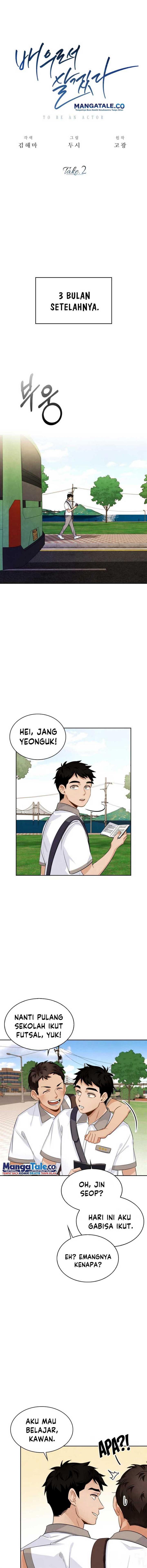 image-komik-be-the-actor-chapter-2-1/22