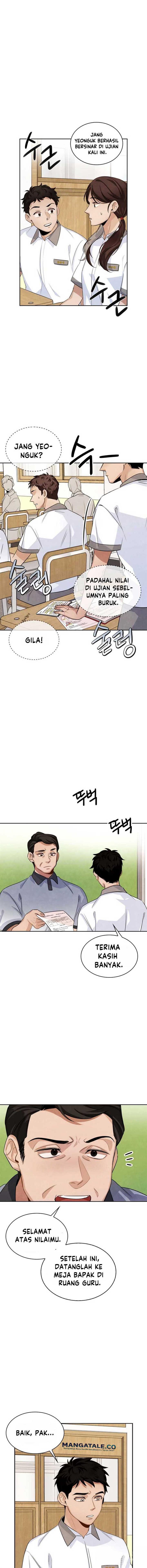 image-komik-be-the-actor-chapter-2-3/22