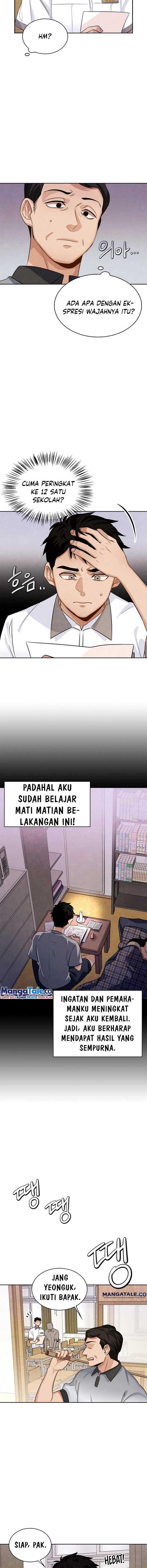 image-komik-be-the-actor-chapter-2-4/22