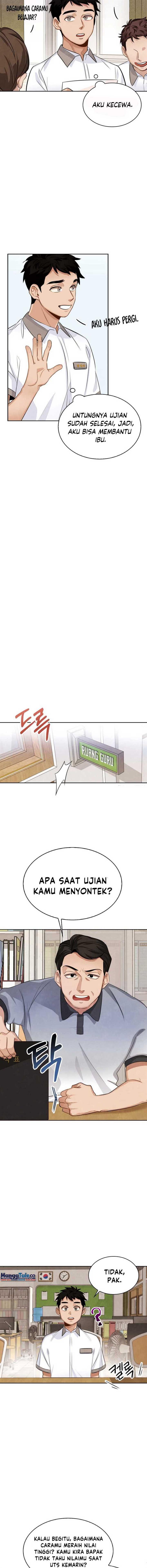 image-komik-be-the-actor-chapter-2-5/22