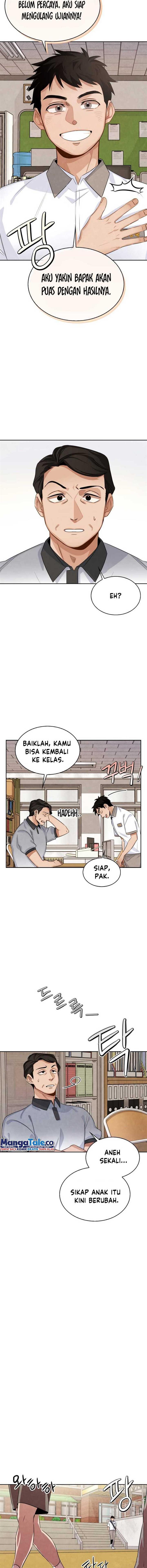 image-komik-be-the-actor-chapter-2-7/22