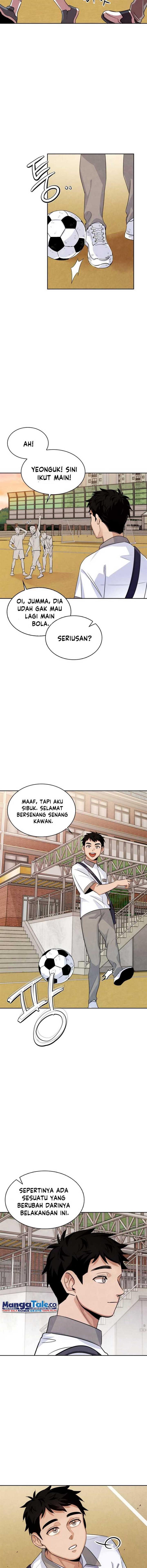 image-komik-be-the-actor-chapter-2-8/22