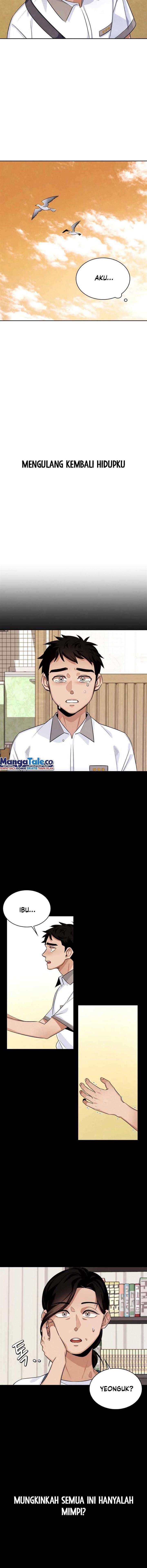 image-komik-be-the-actor-chapter-2-9/22