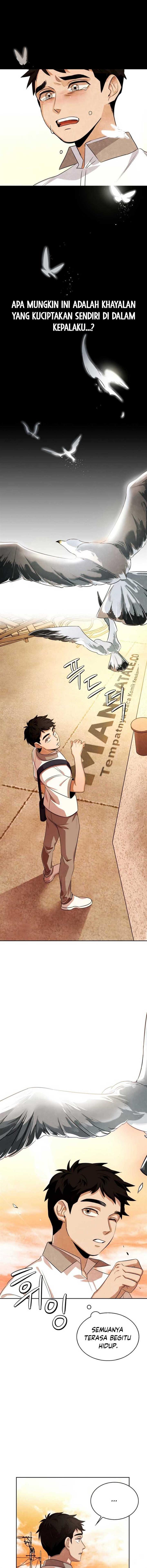 image-komik-be-the-actor-chapter-2-10/22