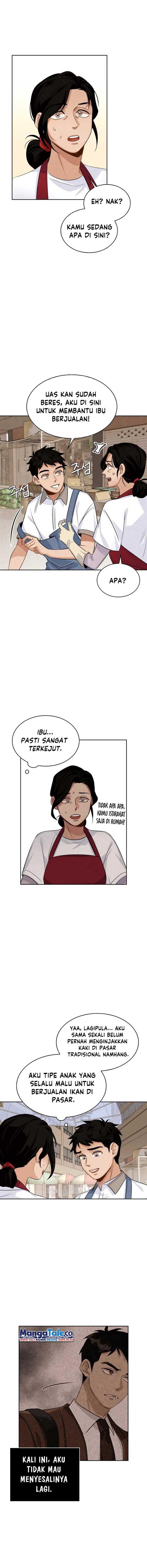 image-komik-be-the-actor-chapter-2-12/22