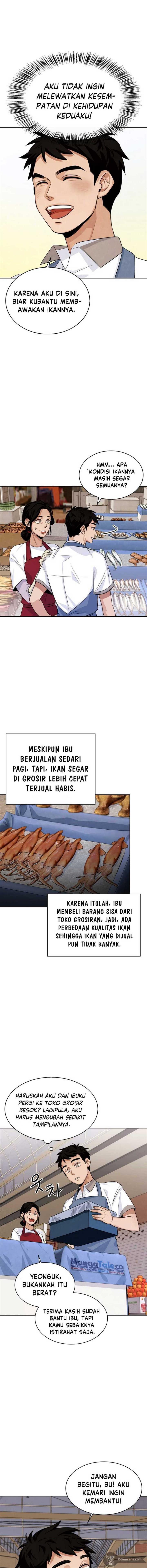 image-komik-be-the-actor-chapter-2-13/22