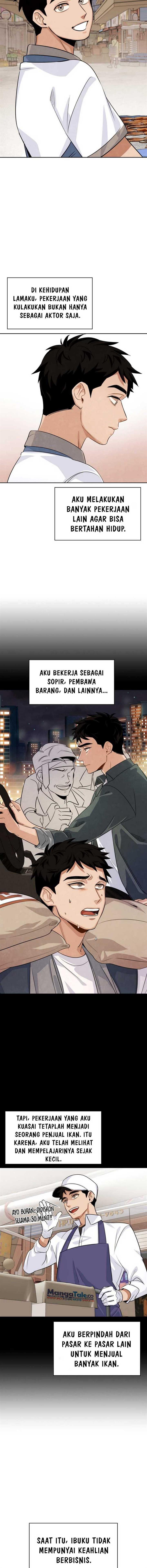 image-komik-be-the-actor-chapter-2-14/22