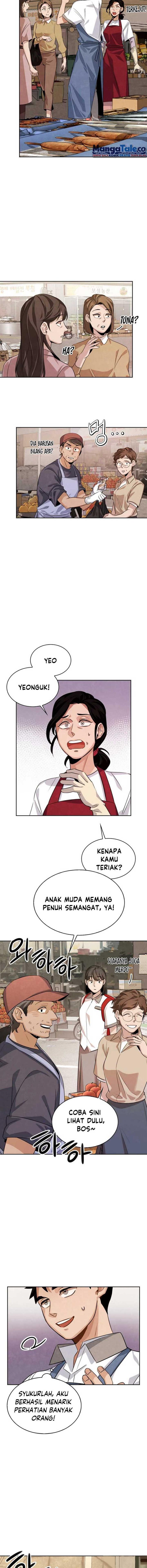 image-komik-be-the-actor-chapter-2-16/22