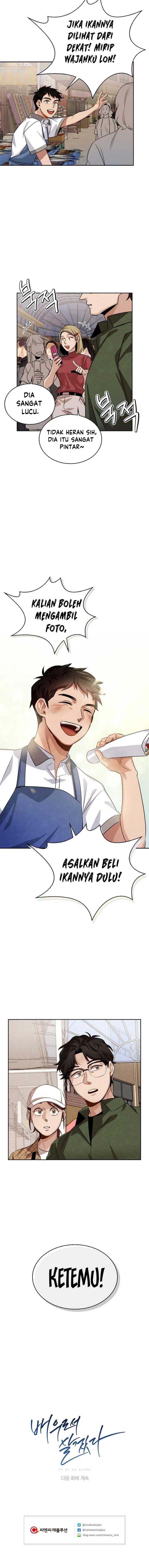 image-komik-be-the-actor-chapter-2-20/22