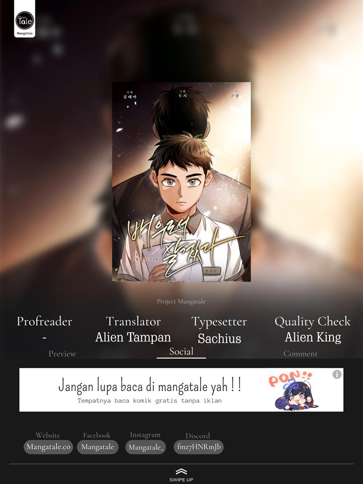 image-komik-be-the-actor-chapter-28-0/37
