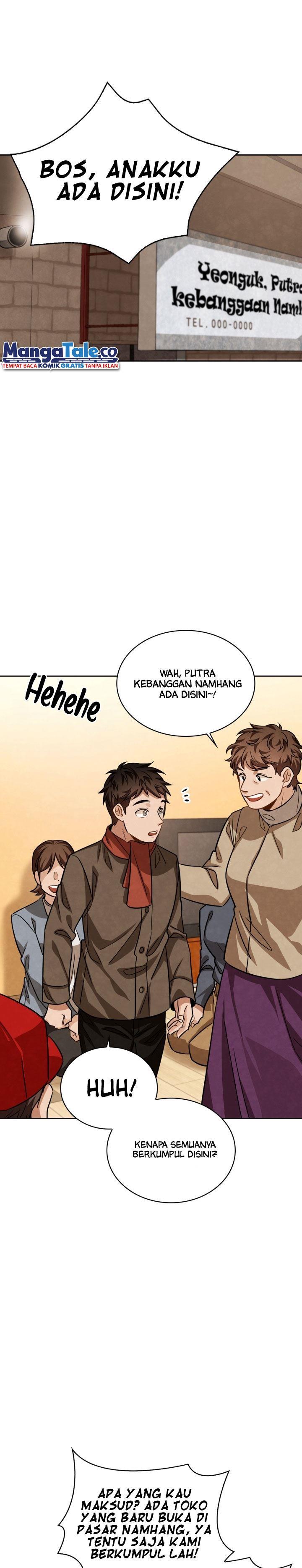 image-komik-be-the-actor-chapter-28-1/37