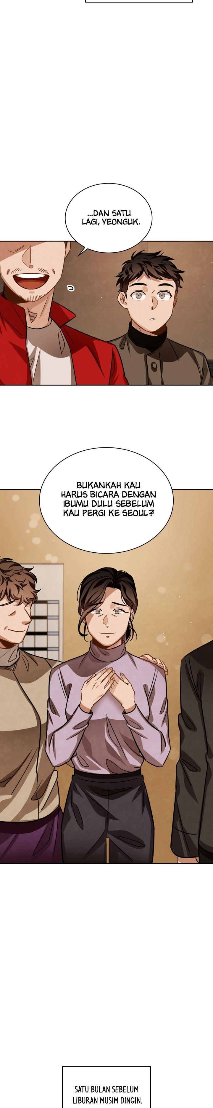 image-komik-be-the-actor-chapter-28-4/37
