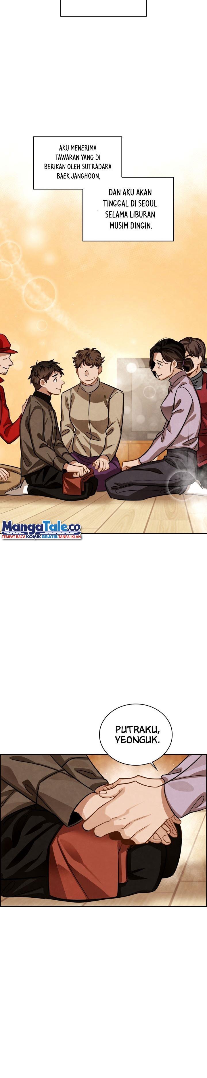 image-komik-be-the-actor-chapter-28-5/37